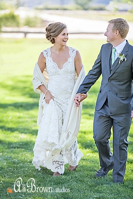 Carey_Wedding_251_web