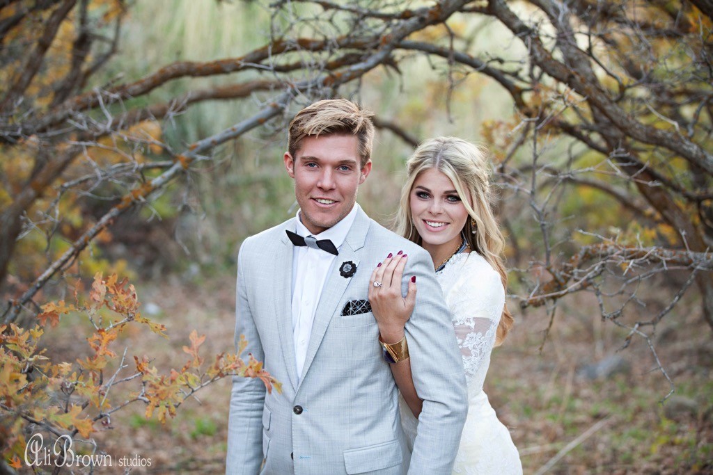 saltlakewedding31