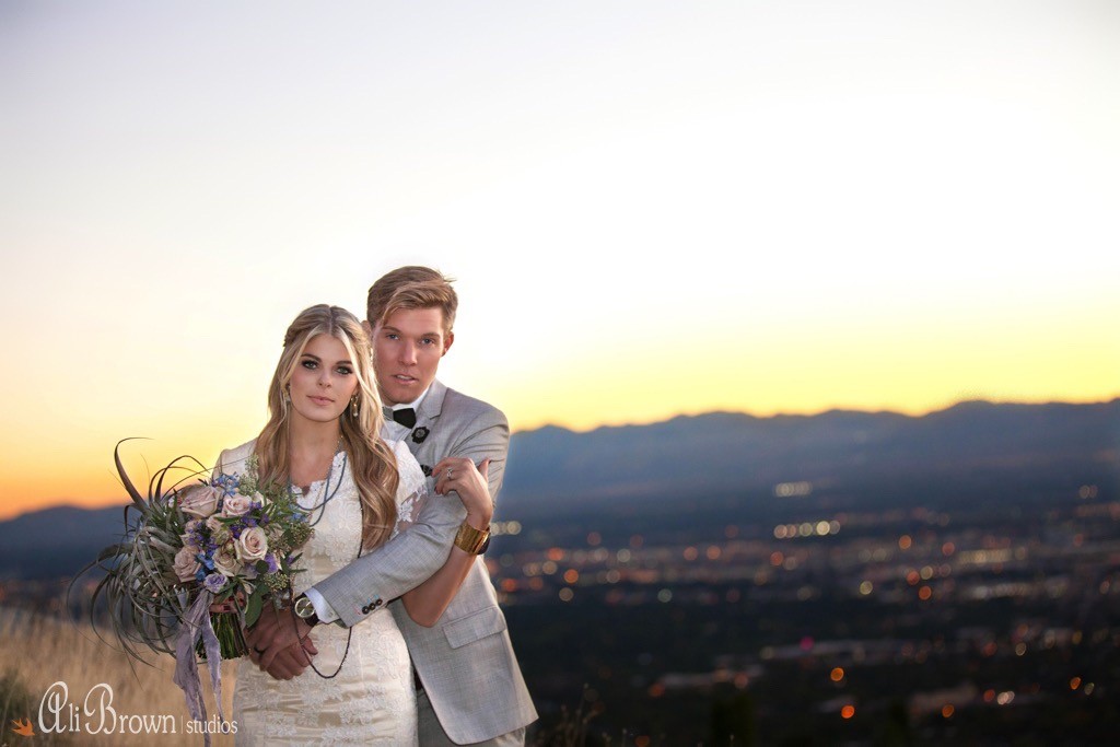 saltlakewedding41