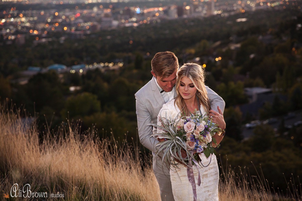 saltlakewedding42