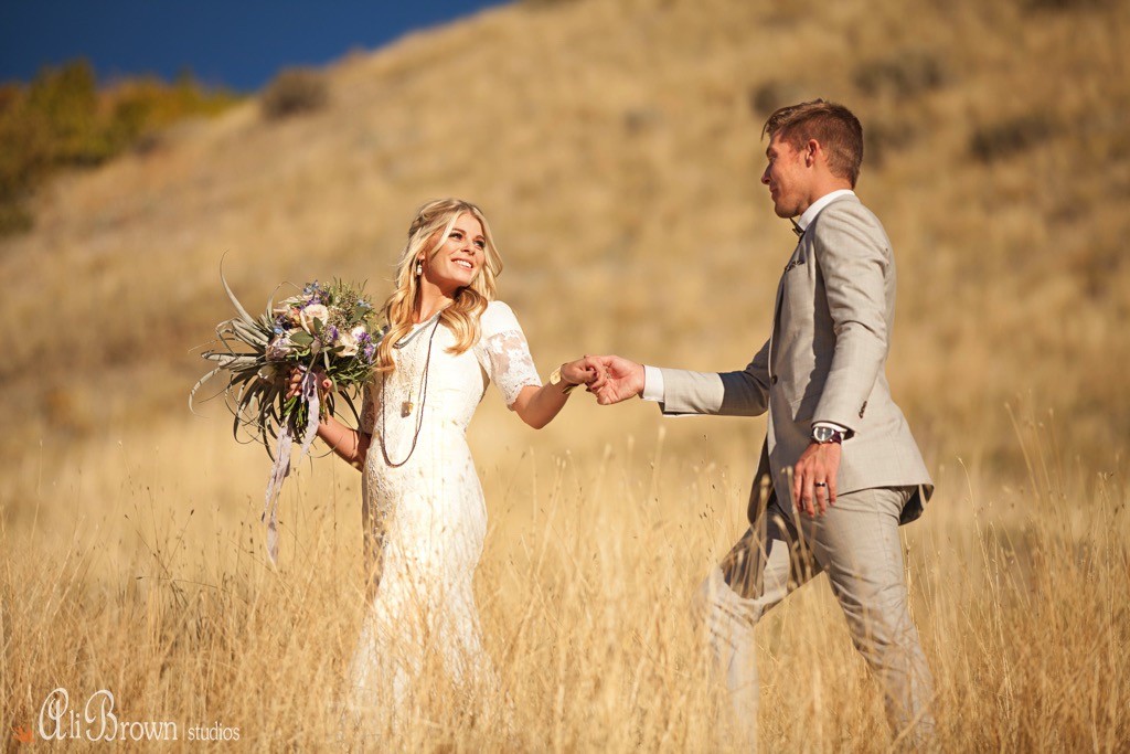 saltlakewedding5