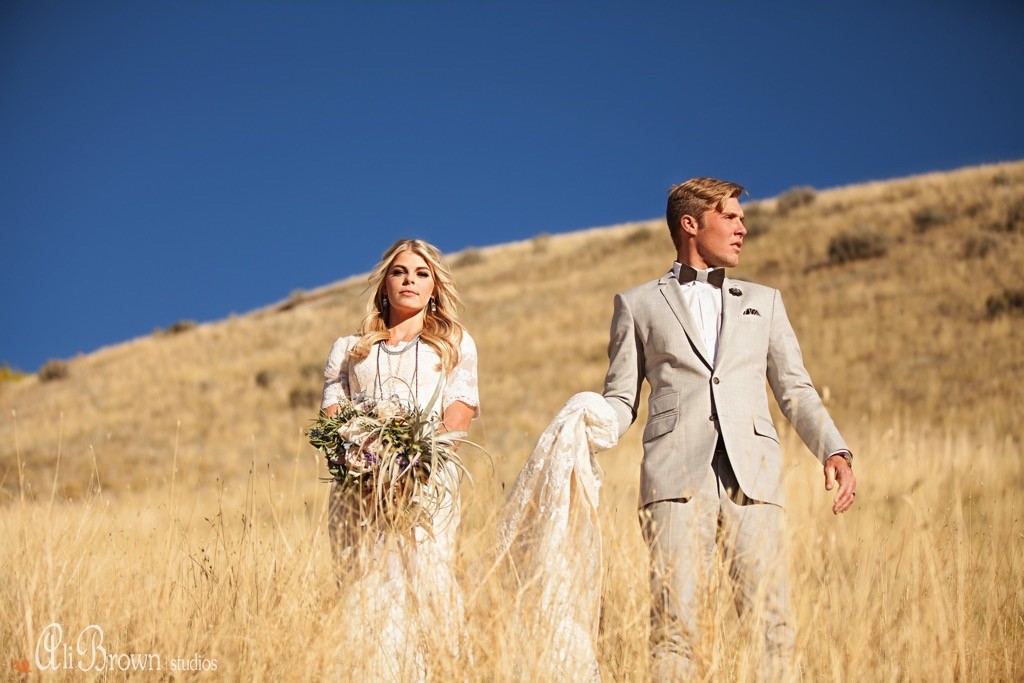 saltlakewedding6